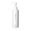 SHIRO White Tea Body Milk 195g Body Cream