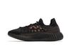 adidas Yeezy Boost 350 V2 CMPCT 'Slate Carbon' HQ6319
