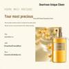Dear Irean Precious Osmanthus Body Wash