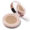 espoir Taping Cover Moist Cushion Beige Foundation 13g (x 1)