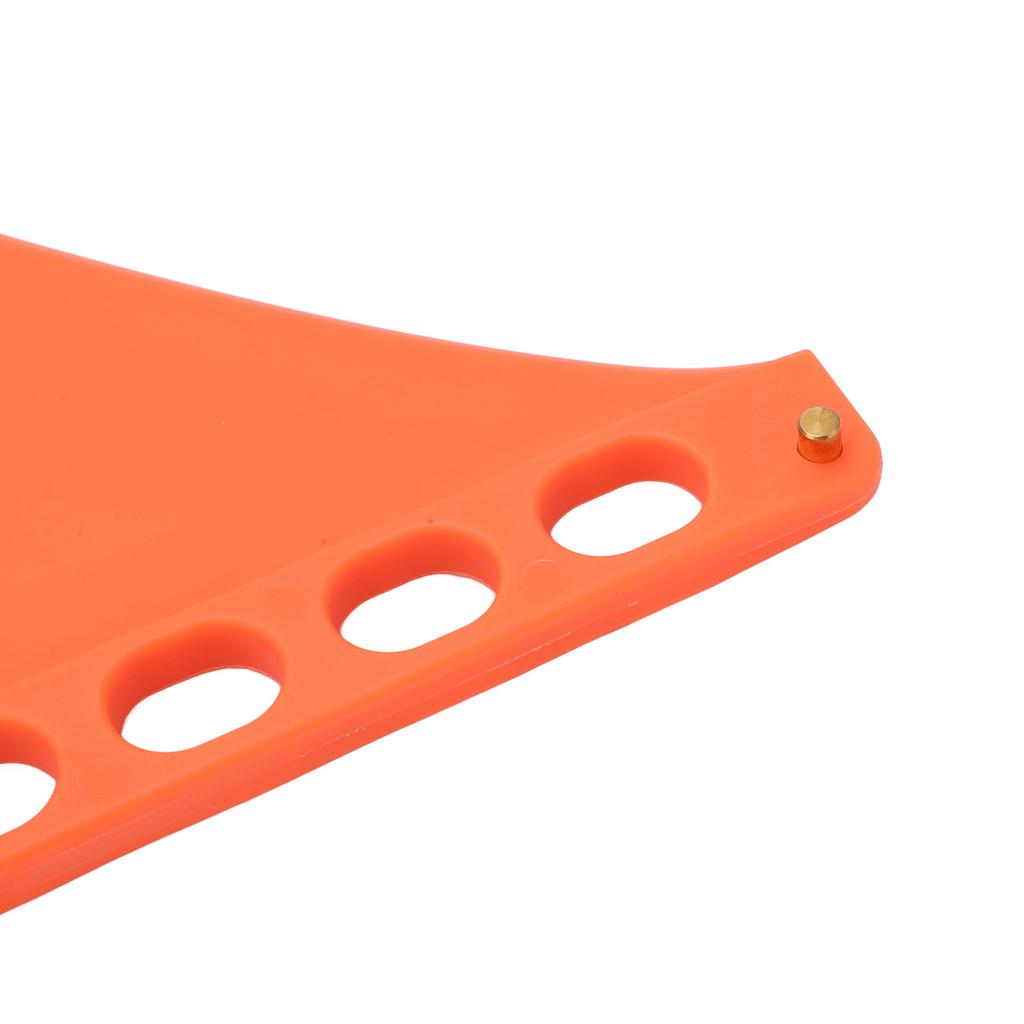 2Pcs Plastic Left Right Steering Cup for ZD Racing DBX?10 7186 1/10 RC Car Upgrade Part