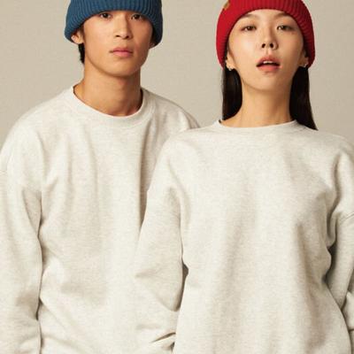 TNP T204AACU54_STANDARD BEANIE Plain Label Beanie