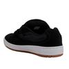 Men's Speed LS Sneakers VN000CTNBP61