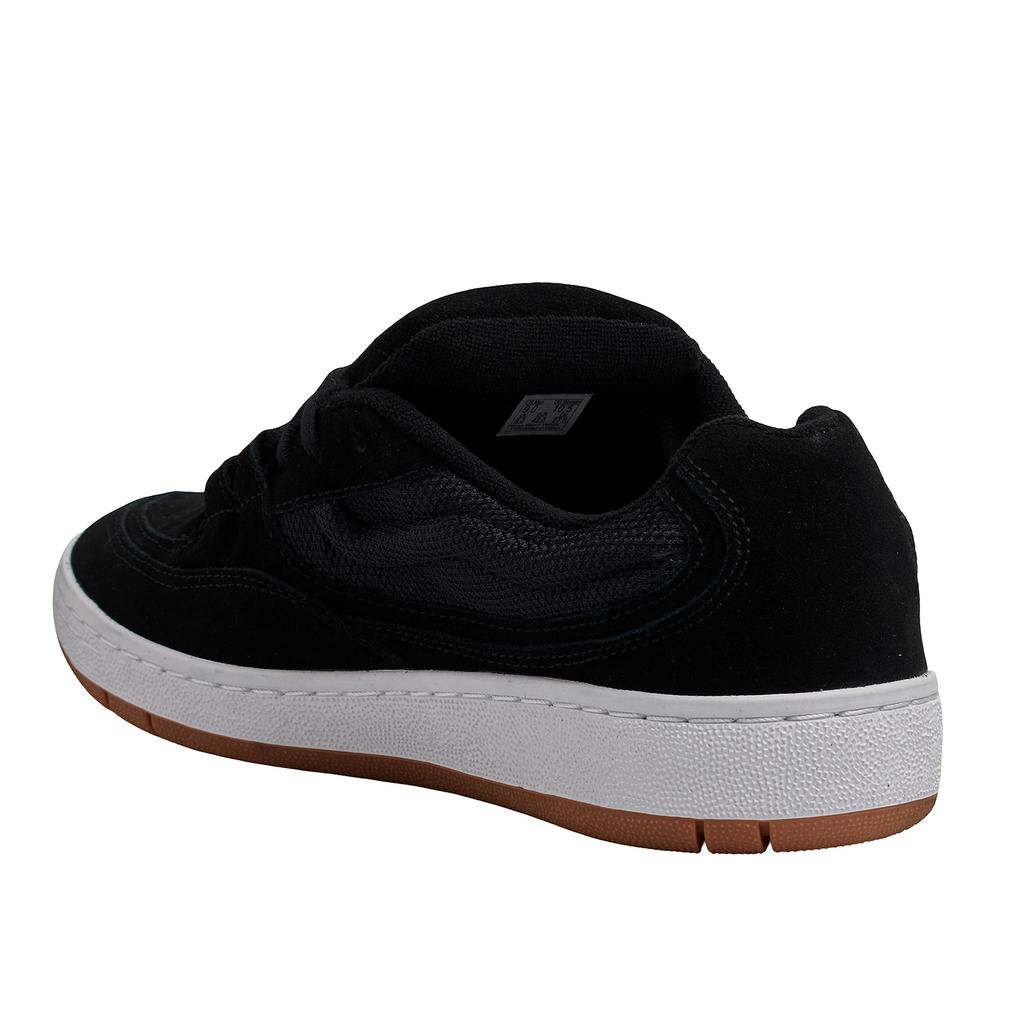 Men's Speed LS Sneakers VN000CTNBP61