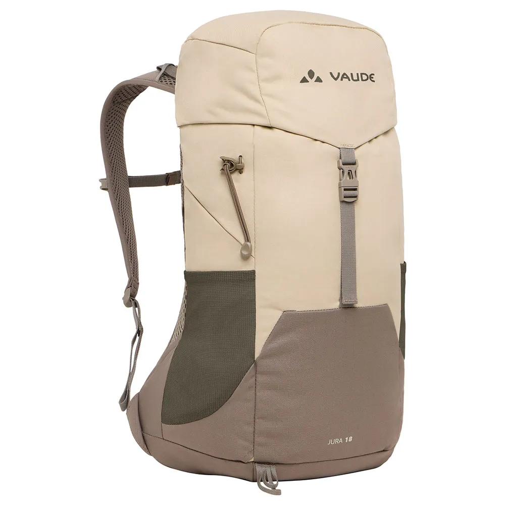 

VAUDE Рюкзак Jura 18L