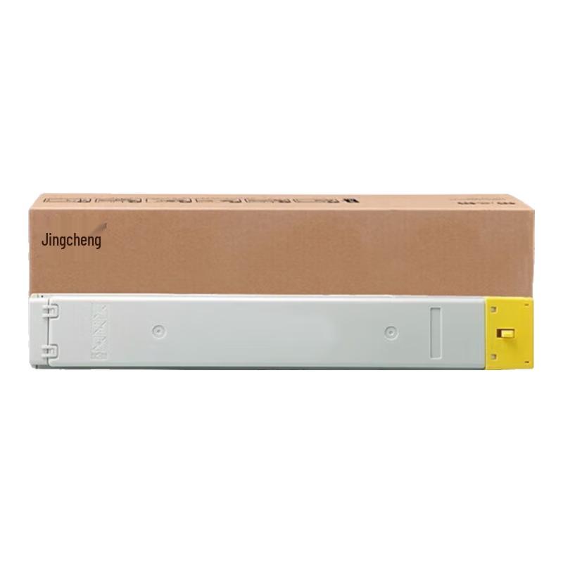 Compatible Toner Cartridges & Drum Units for HP E78523dn/E78528dn/W9130MC