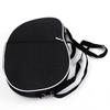 10/16/19 Strings Lyre Harp Bag Waterproof Oxford Harp Box Lyre Storage Bag Case  Outdoor