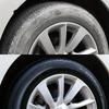 Car refurbishment paste, car interior cleaning paste, stain removal and maintenance wax, coating wax, car maintenance wax