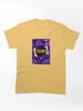 Coraline Explorer ? Classic T-Shirt