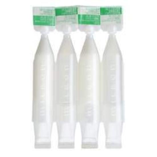 

Milbon Normalizing Home Care Kit each bottles 2 (9ml (2 + bottles))
