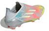 adidas X Speedflow+ Fg 'Numbersup' FY3341