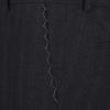FAHRENHEIT Grandcru Marlane Striped Suit Pants (Fjpah2071)