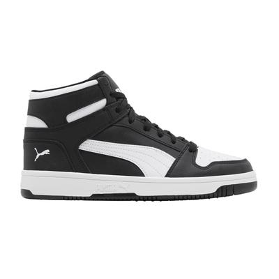 Unisex-Schuhe – Sneaker