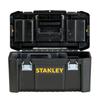 Stanley Essential Tool Box