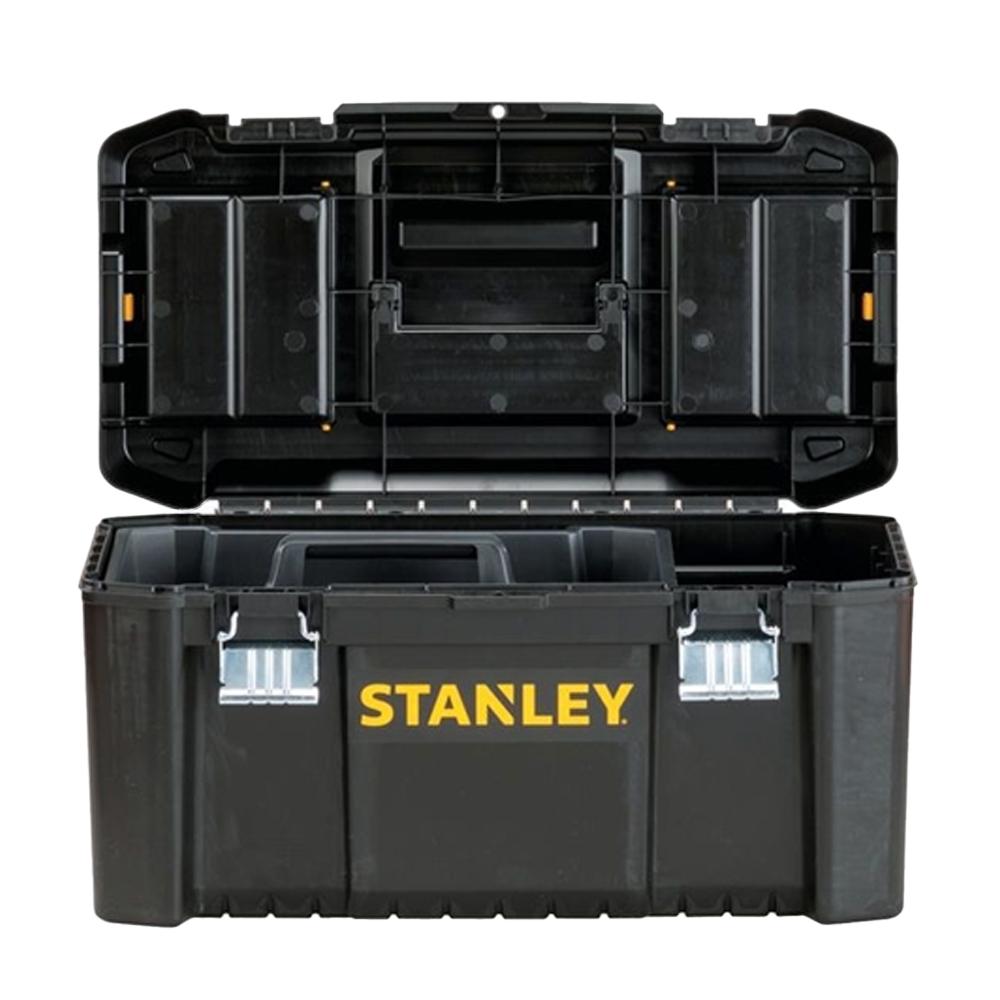 Stanley Essential Tool Box