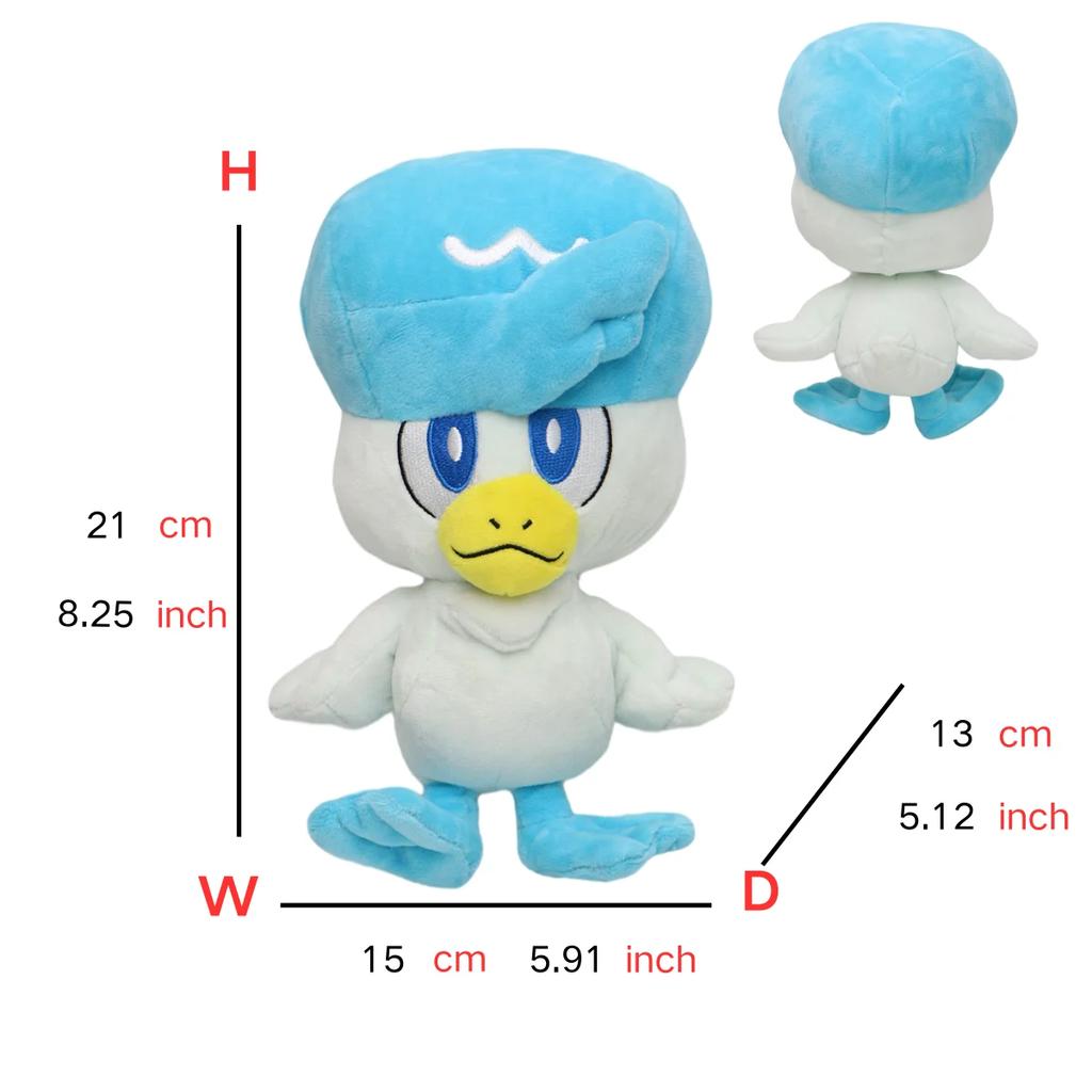 Pokemon Plush Toy Mega Charizard X Y Rayquaza Latias Latios Lapras Alolan Vulpix Ninetales Dragonair Garchomp Anime Plush Doll