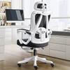 Shengbei Ergonomic Office Chair