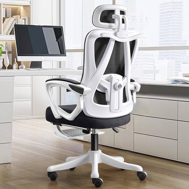Shengbei Ergonomic Office Chair
