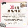 Bag Handbag with for Stuffed Bags Medium 5 Storage, Storage, Transparent, Handles, Closets, Animals, Dustproof, Backpacks, (Beige, Size, Pieces)