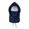 Warm Thermal Windproof Balaclava Ski Hood Motorcycle Polar Fleece Adjustable Cycling Neck Cover Full Face Mask Winter