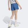 adidas Woven Shorts W [kf0579]
