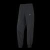 Nike Women's Spring/Autumn Sportswear Pants FV7661-010