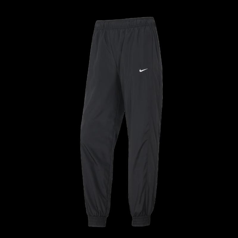 Nike Women's Spring/Autumn Sportswear Pants FV7661-010