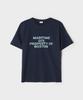 Seupao [Cool] Boston Simple Letter Short Sleeve T-Shirt_Sprpg37G72