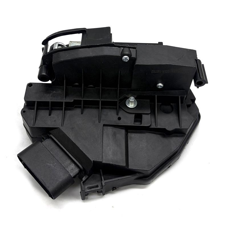 Applicable 7-Pin Door Lock Actuator for Domestic Ford Edge