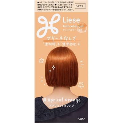 Coloração de cabelo – Tintas e oxidantes de cabelo