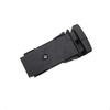 Fog Light Switch GE4V-66-480 For Mazda 323 1998-2002