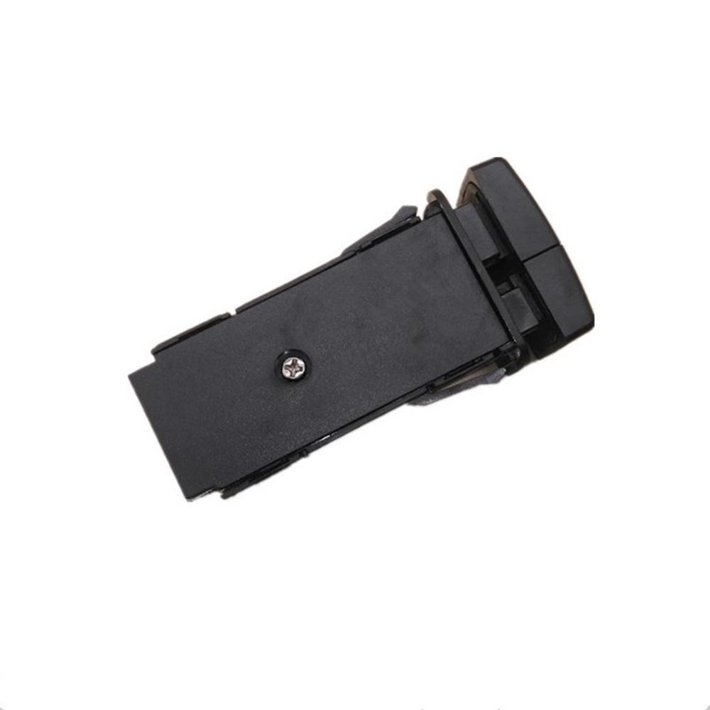 Fog Light Switch GE4V-66-480 For Mazda 323 1998-2002