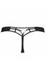 Thong Panties Marlies Dekkers (96466)