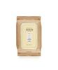 The Face Shop Mango Seed Silk Moisturizing Cleansing Tissue 50 Sheets