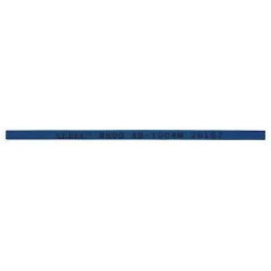 

Yamato Xebec Ceramic Whetstone Blue 100x6x1 AB1006M #800 синій