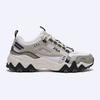 Fila Cemento Tr V2 1jm02571g 067