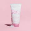BANILA CO Clean It Zero Foam Cleanser 150ml