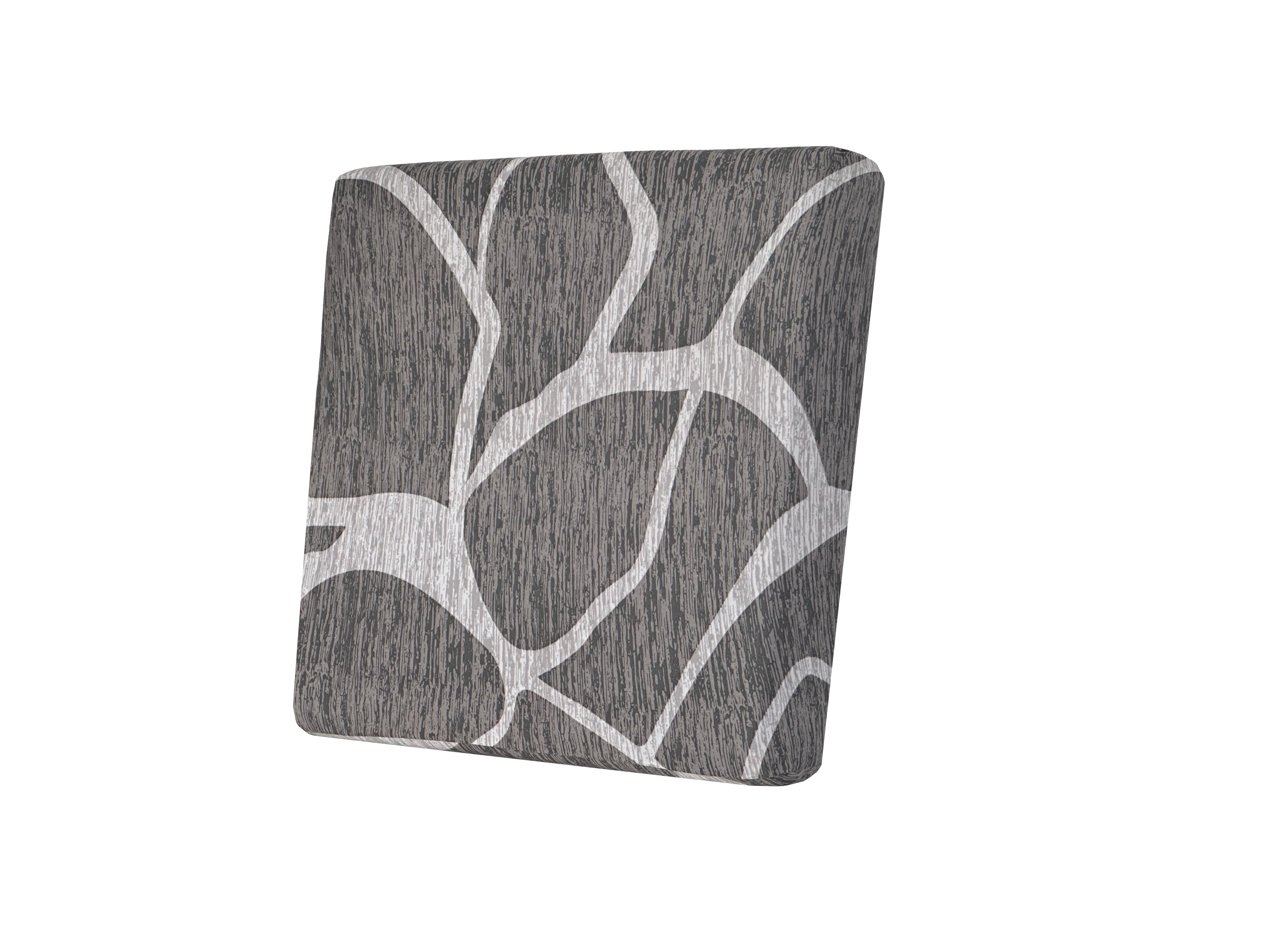 

Эластичный чехол на подушку сиденья дивана для гостиной, стрейчевый чехол для кресла с цветочным принтом, чехол для дивана, угловой L-образной формы, съемный, пылезащитный L-SHAPED