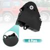 604-020 AC Heater Air Blend Door Actuator for Jeep Cherokee 1998-2001