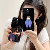 Telefon kapları – Smartphone Bumper Kılıflar