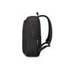 Samsonite Casual Backpack