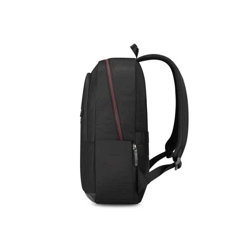 Samsonite Casual Backpack