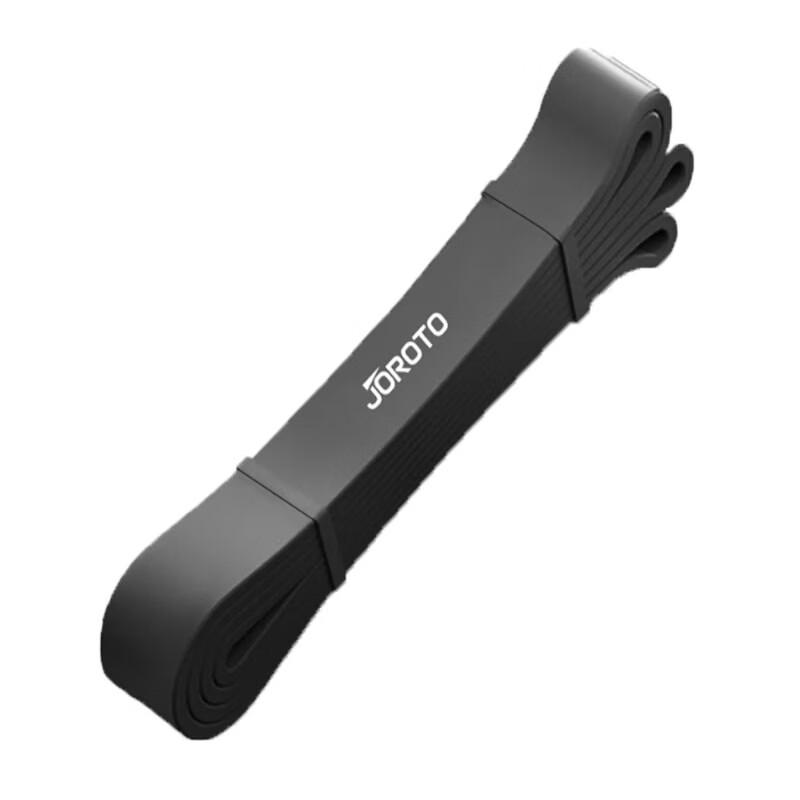 JOROTO Assisted Pull-up Resistance Band