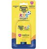 Solskyddsstift SPF 50 BANANA BOAT SPORT 14.2g