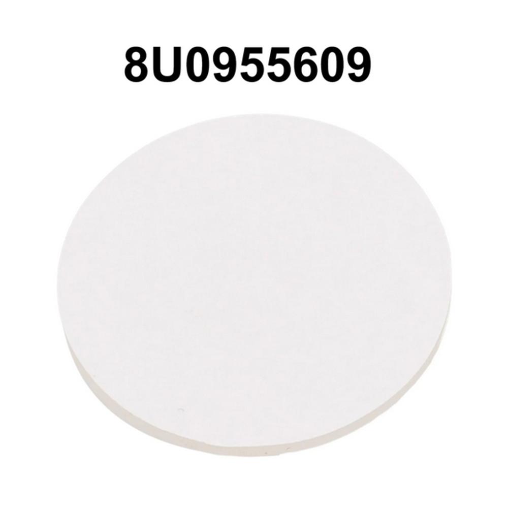 Regensensor-Pad für Windschutzscheibe - Für VW - Klebegel PN: 8U0955609