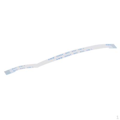 12-pins lintkabelcontroller vervangend onderdeel voor PlayStation 4 PS4 Pro