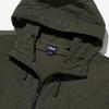 Fila Hype Hood Windbreaker