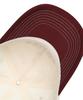 K-SWISS 60Th Oversized Summer Ball Cap_2Kshtmv909Wi