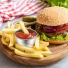 6Pcs 70ml Salad Dressing Container Stainless Steel Portable Silicone Lids Leakproof Dipping Sauce Condiment Box