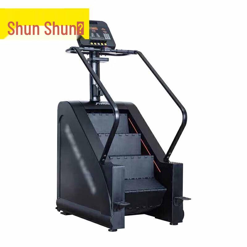 Shunshunni Commercial Stair Climber Machine